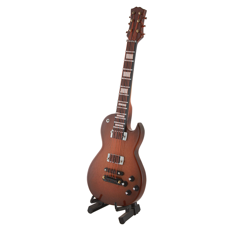 guitar toy